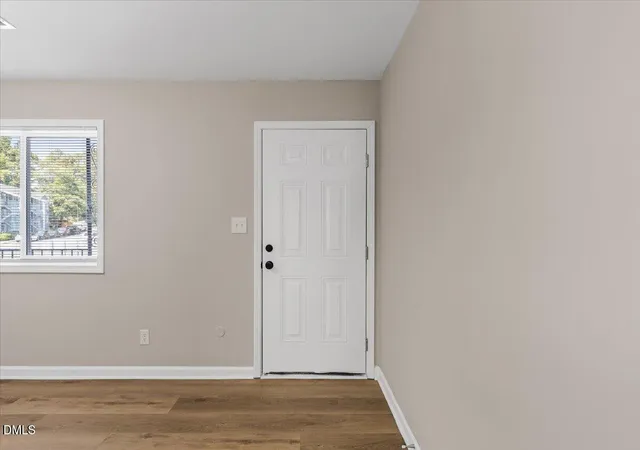 Photo 3 of Condo for sale at 1309 Hudson Ave #F11, Durham, NC 27705 | MLS# 10194246 | Listing updated on 2026-09-23