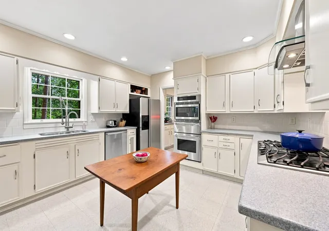 Photo 3 of Sale Pending at 3605 Rugby Rd, Durham, NC 27707 | MLS# 10191706 | Listing updated on 2026-09-21