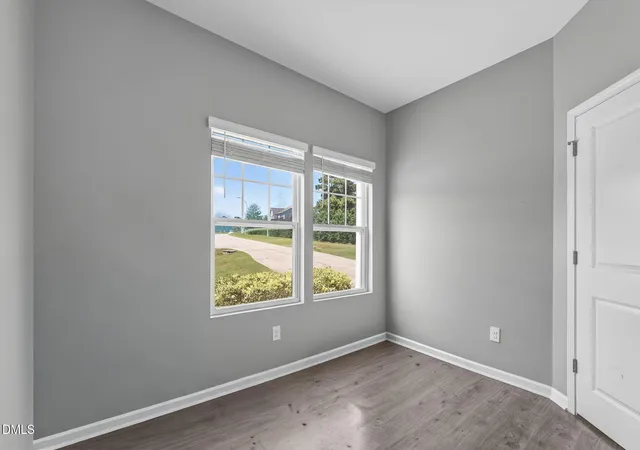 Photo 4 of Single family home for sale at 127 Paige Stone Way, Angier, NC 27501 | MLS# 10191918 | Listing updated on 2026-09-10