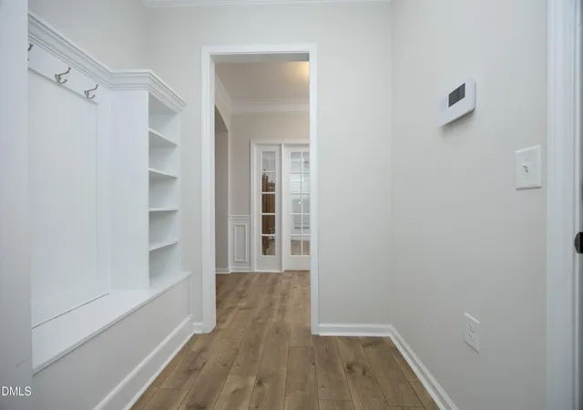 Photo 3 of Single family home for sale at 1409 Santa Cruz St, Wake Forest, NC 27587 | MLS# 10191757 | Listing updated on 2026-09-14