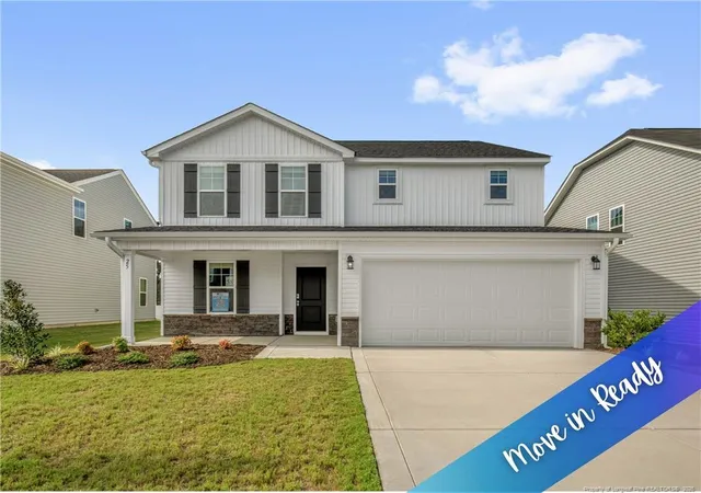 Photo 1 of Single family home for sale at 25 W Emily Gdns Rd, Selma, NC 27576 | MLS# 768530 | Listing updated on 2026-10-07