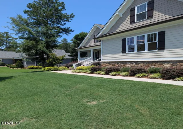 Photo 3 of Single family home for sale at 130 Anna Marie Way, Youngsville, NC 27596 | MLS# 10192597 | Listing updated on 2026-10-06