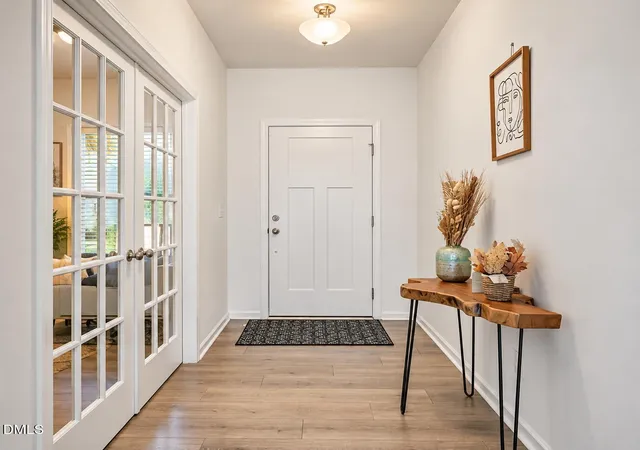 Photo 3 of Single family home for sale at 1305 Addison Lake St, Fuquay Varina, NC 27526 | MLS# 10191831 | Listing updated on 2026-09-13
