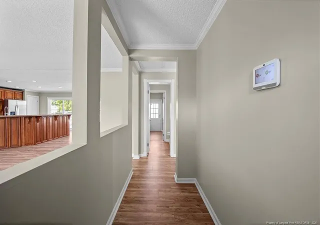 Photo 3 of Sale Pending at 4928 Short Jesters Ct, Hope Mills, NC 28348 | MLS# 767256 | Listing updated on 2026-09-16