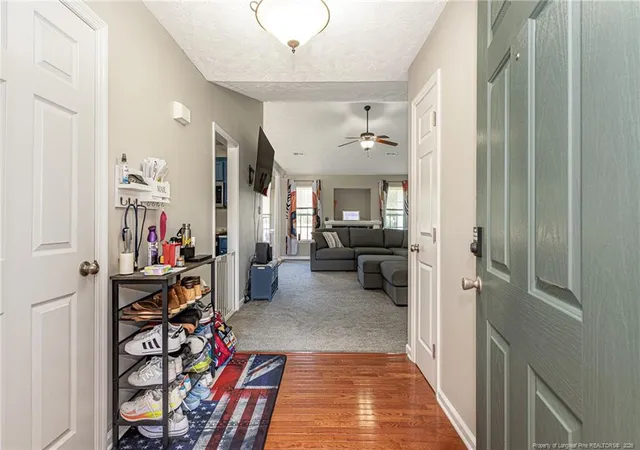 Photo 4 of Sale Pending at 8342 Judy Dr, Fayetteville, NC 28314 | MLS# 769008 | Listing updated on 2026-09-21