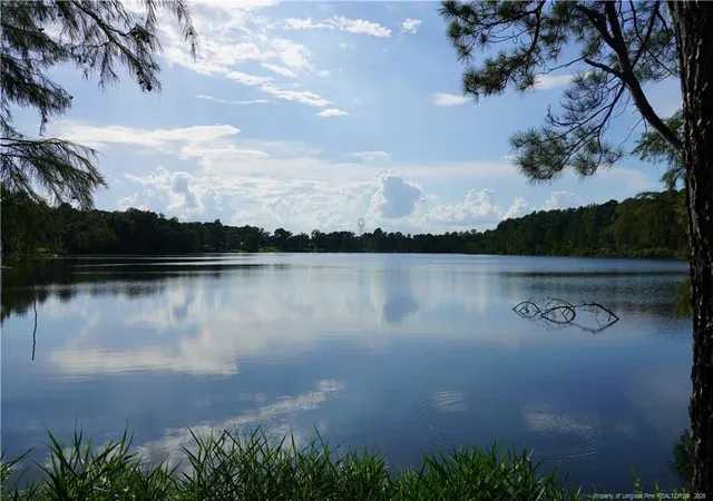 Photo 4 of Land for sale at Lot 6 Lakeview Dr, Red Springs, NC 28377 | MLS# 769118 | Listing updated on 2026-09-10