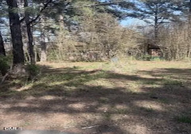 Photo 2 of Single family home for sale at 222 Kings Rd, Henderson, NC 27537 | MLS# 10191860 | Listing updated on 2026-09-10