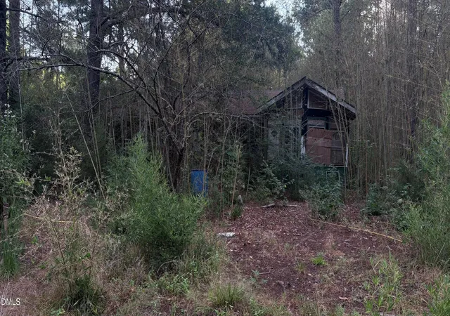 Photo 3 of Single family home for sale at 222 Kings Rd, Henderson, NC 27537 | MLS# 10191860 | Listing updated on 2026-09-10