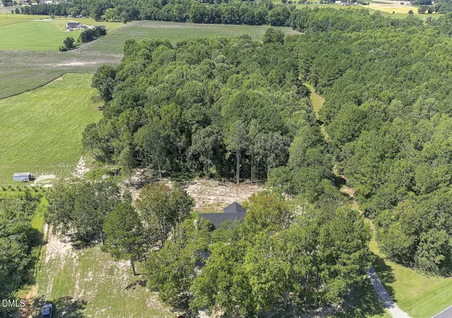 Photo 48 of Sale Pending at 456 Pope Rd, Kenly, NC 27542 | MLS# 10192242 | Listing updated on 2026-09-28