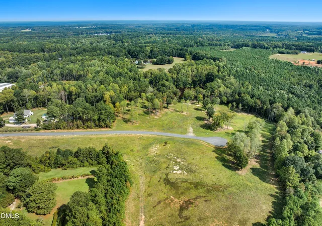 Photo 1 of Land for sale at 12270 Trey Point Dr, Spring Hope, NC 27882 | MLS# 10191979 | Listing updated on 2026-09-10