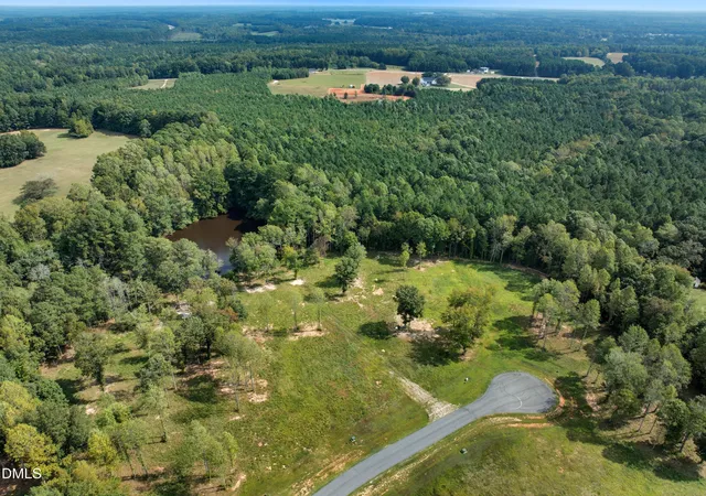 Photo 3 of Land for sale at 12270 Trey Point Dr, Spring Hope, NC 27882 | MLS# 10191979 | Listing updated on 2026-09-10