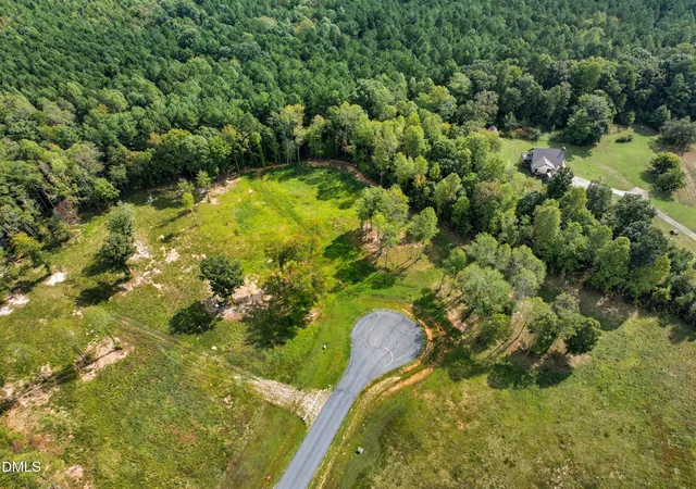 Photo 4 of Land for sale at 12270 Trey Point Dr, Spring Hope, NC 27882 | MLS# 10191979 | Listing updated on 2026-09-10