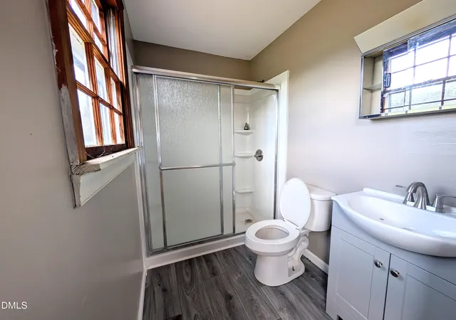 Photo 3 of Single family home for sale at 1066 Edwards Frk Rd, Scotland Neck, NC 27874 | MLS# 10191938 | Listing updated on 2026-09-30