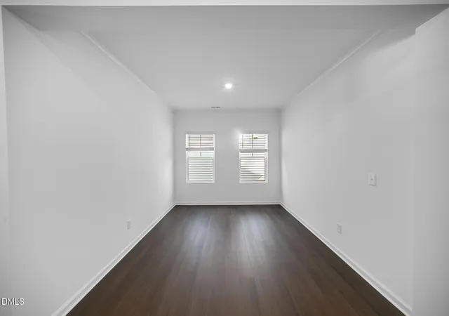 Photo 3 of Single family home for sale at 128 Tarnet Trl, Angier, NC 27501 | MLS# 10191850 | Listing updated on 2026-10-07