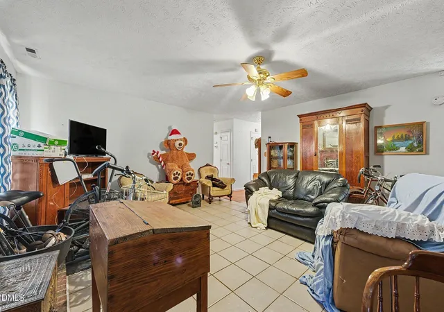 Photo 2 of Single family home for sale at 6531 Brookshire St, Fayetteville, NC 28314 | MLS# 10192178 | Listing updated on 2026-09-11