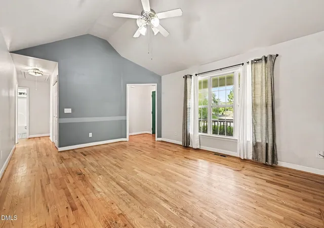 Photo 4 of Single family home for sale at 4141 Whispering Oaks Ct, Graham, NC 27253 | MLS# 10192026 | Listing updated on 2026-09-11