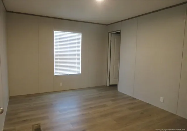 Photo 14 of Manufactured home for sale at 2659 E White Pond Rd, Fairmont, NC 28340 | MLS# 769156 | Listing updated on 2026-10-02