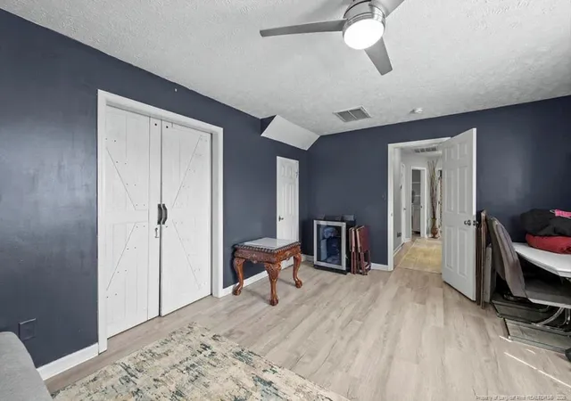 Photo 4 of Single family home for sale at 86 Scotland Dr, Spring Lake, NC 28390 | MLS# 769159 | Listing updated on 2026-09-15