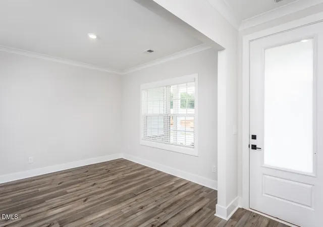 Photo 2 of Single family home for sale at 224 Custer Dr, Mebane, NC 27302 | MLS# 10191908 | Listing updated on 2026-09-10