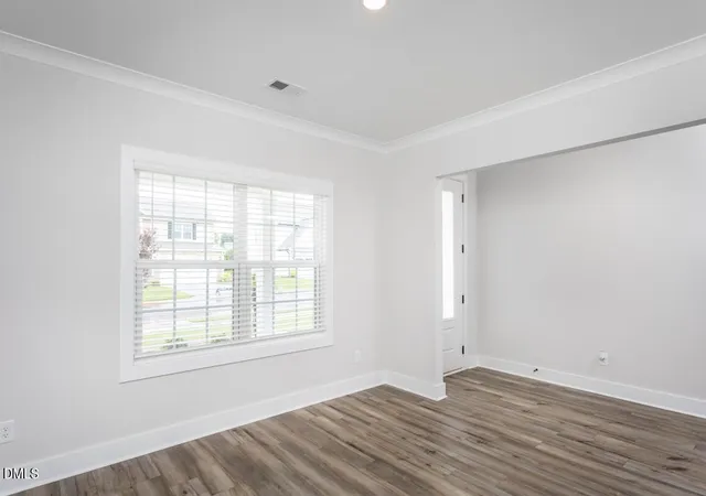 Photo 3 of Single family home for sale at 224 Custer Dr, Mebane, NC 27302 | MLS# 10191908 | Listing updated on 2026-09-10