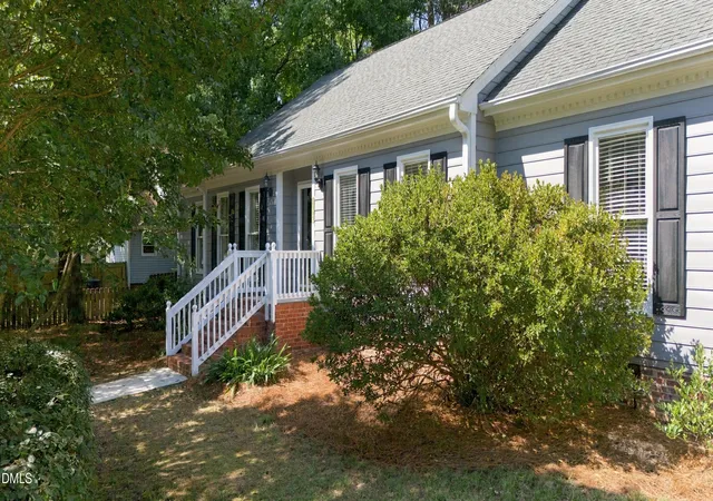 Photo 1 of Single family home for sale at 2905 Legging Ln, Raleigh, NC 27615 | MLS# 10193464 | Listing updated on 2026-09-22