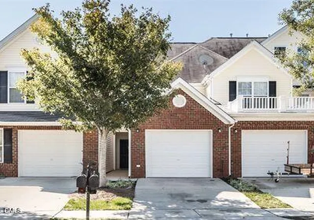 Photo 1 of Sale Pending at 2622 Vega Ct, Raleigh, NC 27614 | MLS# 10192002 | Listing updated on 2026-09-24