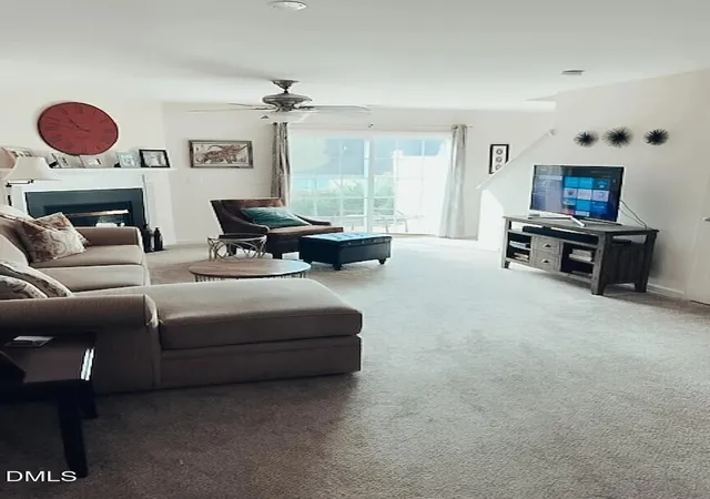 Photo 2 of Sale Pending at 2622 Vega Ct, Raleigh, NC 27614 | MLS# 10192002 | Listing updated on 2026-09-24