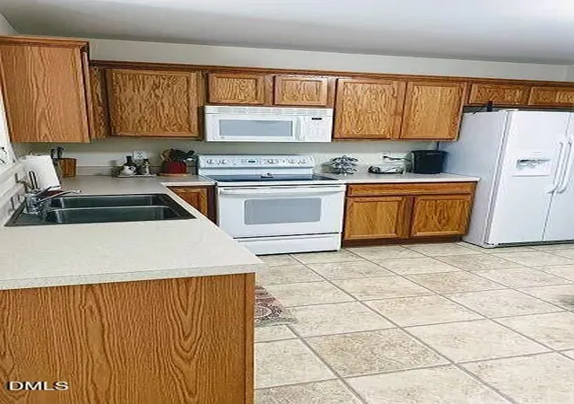 Photo 3 of Sale Pending at 2622 Vega Ct, Raleigh, NC 27614 | MLS# 10192002 | Listing updated on 2026-09-24