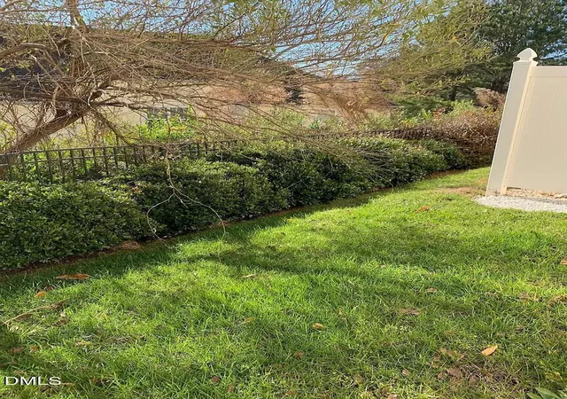 Photo 8 of Sale Pending at 2622 Vega Ct, Raleigh, NC 27614 | MLS# 10192002 | Listing updated on 2026-10-08
