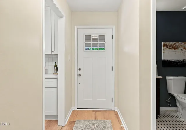 Photo 2 of Condo for sale at 4658 Grinding Stone Dr, Raleigh, NC 27604 | MLS# 10192476 | Listing updated on 2026-09-21