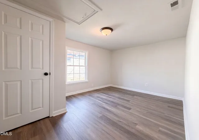 Photo 3 of Single family home for sale at 2202 Erwin Rd, Dunn, NC 28334 | MLS# 10191914 | Listing updated on 2026-09-10
