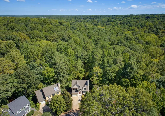 Photo 2 of Sale Pending at 107 Eagle Swoop Ct, Cary, NC 27513 | MLS# 10191924 | Listing updated on 2026-09-13