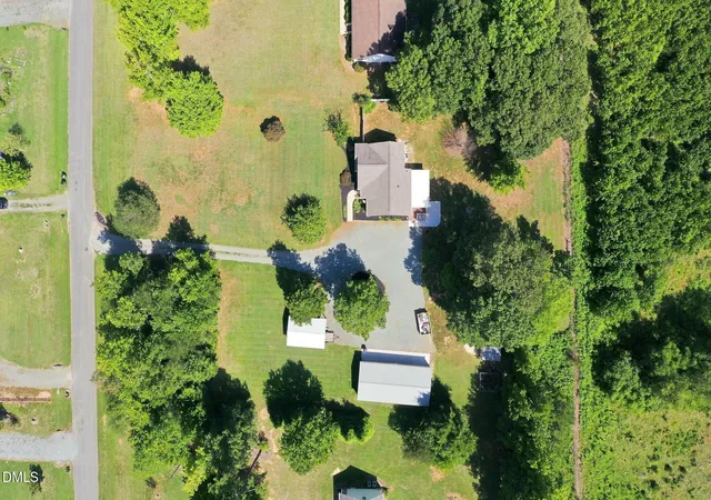 Photo 2 of Sale Pending at 6770 Cottonwood Dr, Snow Camp, NC 27349 | MLS# 10191935 | Listing updated on 2026-10-01