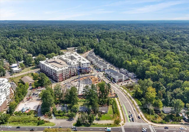 Photo 3 of Land for sale at 2 & 3 Byp Ln, Chapel Hill, NC 27517 | MLS# 10191994 | Listing updated on 2026-09-21