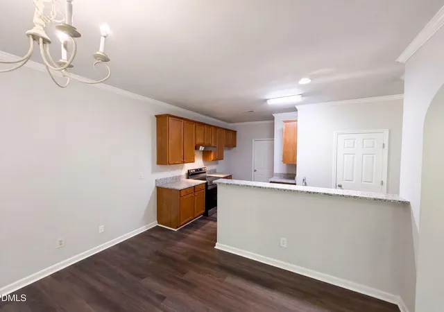Photo 2 of Single family home for sale at 8408 Aztec Dawn Ct, Raleigh, NC 27613 | MLS# 10191936 | Listing updated on 2026-09-16