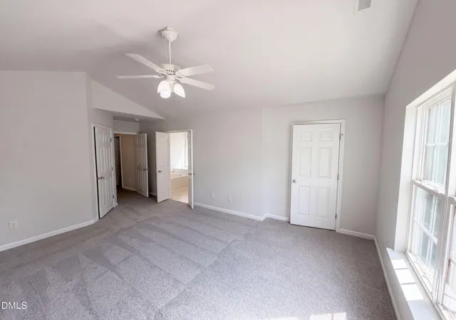 Photo 3 of Single family home for sale at 8408 Aztec Dawn Ct, Raleigh, NC 27613 | MLS# 10191936 | Listing updated on 2026-09-16