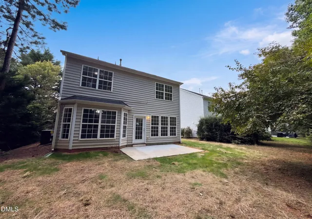 Photo 4 of Single family home for sale at 8408 Aztec Dawn Ct, Raleigh, NC 27613 | MLS# 10191936 | Listing updated on 2026-09-16
