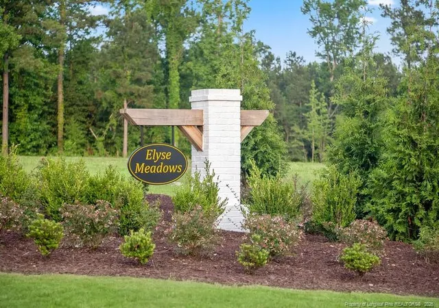 Photo 3 of Single family home for sale at 104 Sugarcone Ct, Lillington, NC 27546 | MLS# 769167 | Listing updated on 2026-09-10