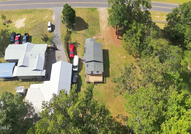 Photo 28 of Single family home for sale at 6945 Reedy Branch Rd, Rocky Mount, NC 27803 | MLS# 10191953 | Listing updated on 2026-09-10
