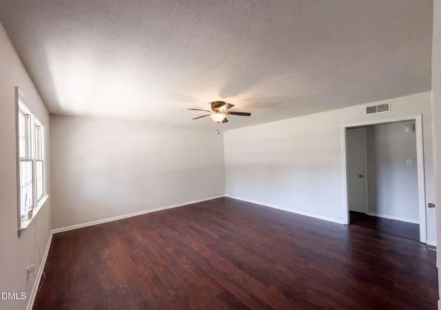 Photo 3 of Single family home for sale at 3632 Metric Dr, Hope Mills, NC 28348 | MLS# 10191955 | Listing updated on 2026-09-24