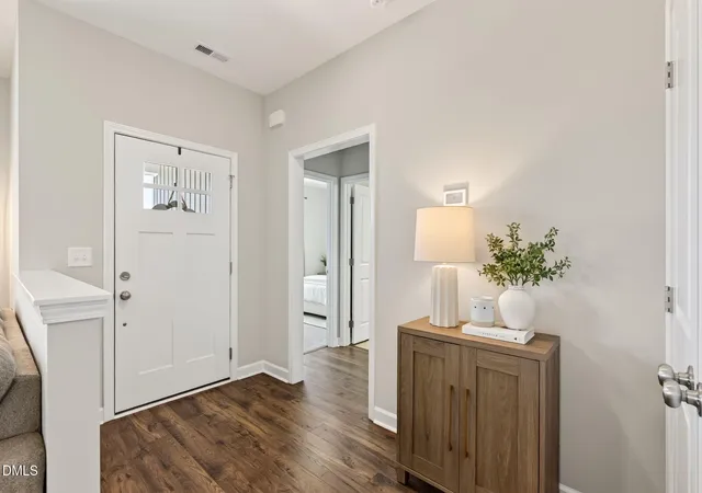 Photo 2 of Single family home for sale at 403 Fynloch Chase Dr, Fremont, NC 27830 | MLS# 10192865 | Listing updated on 2026-10-09