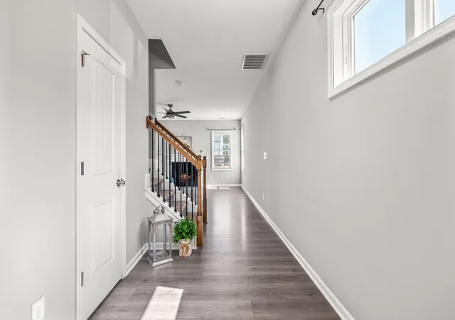 Photo 3 of Single family home for sale at 111 Jester Ct, Clayton, NC 27520 | MLS# 10191999 | Listing updated on 2026-09-11