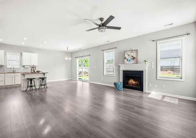 Photo 3 of Single family home for sale at 111 Jester Ct, Clayton, NC 27520 | MLS# 10191999 | Listing updated on 2026-09-11