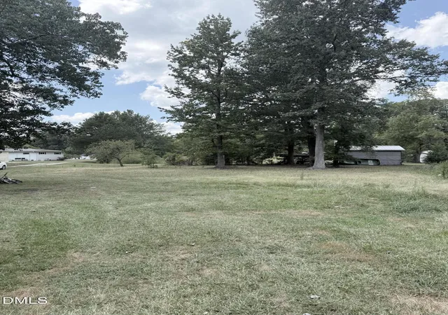 Photo 2 of Manufactured home for sale at 4436 Lassiter Rd, Wake Forest, NC 27587 | MLS# 10192265 | Listing updated on 2026-09-12