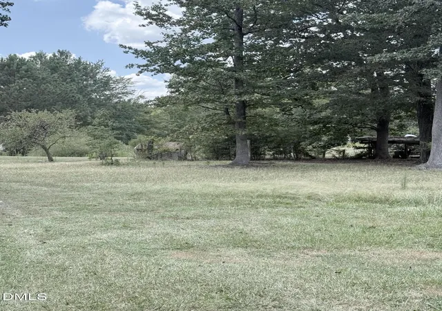 Photo 3 of Manufactured home for sale at 4436 Lassiter Rd, Wake Forest, NC 27587 | MLS# 10192265 | Listing updated on 2026-09-12