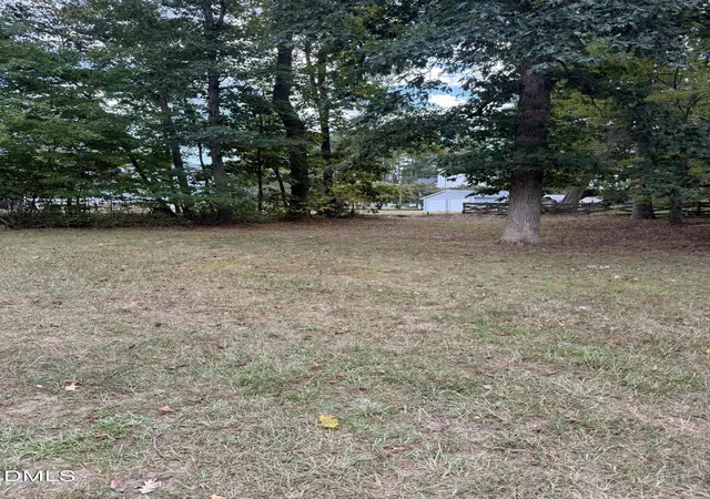 Photo 3 of Manufactured home for sale at 4436 Lassiter Rd, Wake Forest, NC 27587 | MLS# 10192265 | Listing updated on 2026-09-12