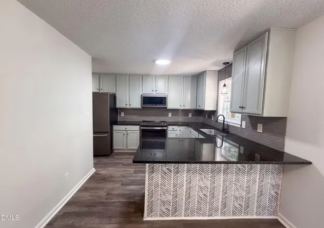 Photo 2 of Single family home for sale at 255 Rocky Point Ct, Fuquay Varina, NC 27526 | MLS# 10192017 | Listing updated on 2026-09-16