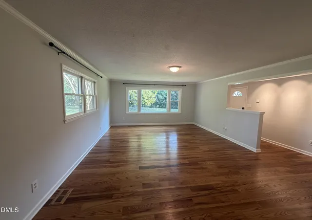 Photo 3 of Sale Pending at 6909 Branton Dr, Cary, NC 27519 | MLS# 10192019 | Listing updated on 2026-09-23