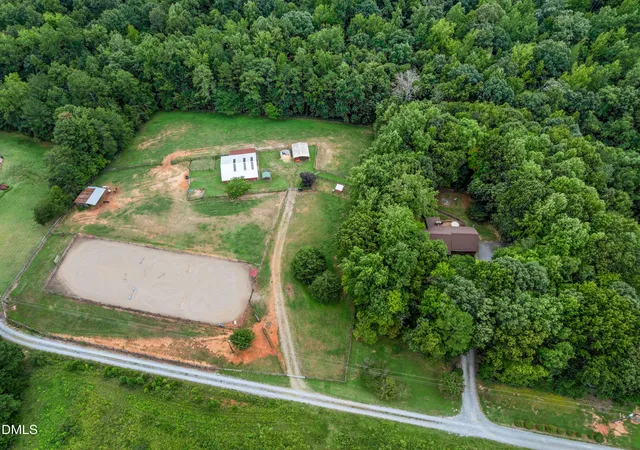 Photo 1 of Single family home for sale at 160 Palomino Trl, Mount Holly, NC 28120 | MLS# 10192034 | Listing updated on 2026-09-12