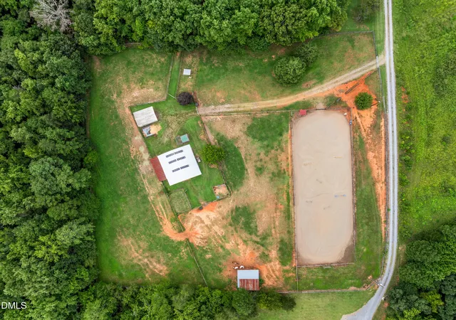 Photo 3 of Single family home for sale at 160 Palomino Trl, Mount Holly, NC 28120 | MLS# 10192034 | Listing updated on 2026-09-12